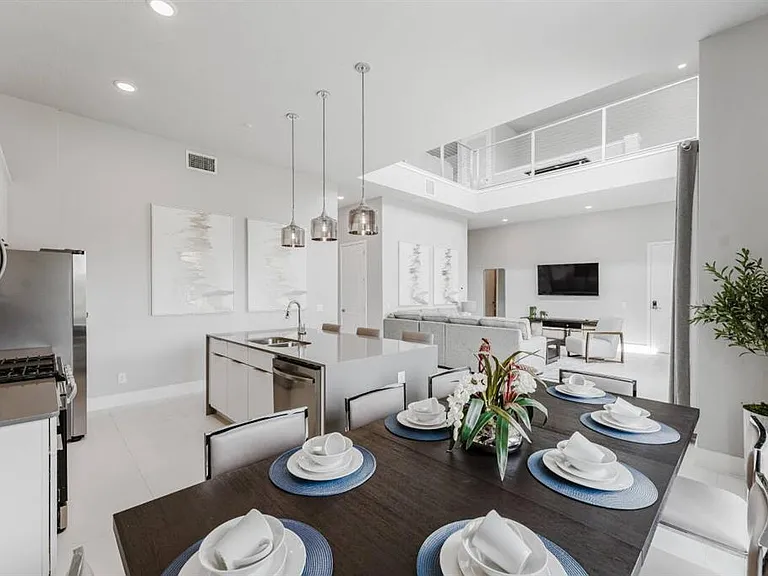 7760 Sandy Ridge Dr #226 — Photo 11