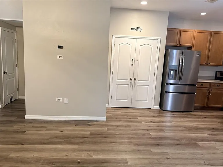 5573 Rutherford Pl — Photo 4