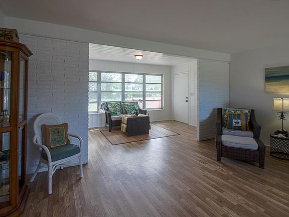 5th image of 2531 Atlantic Blvd