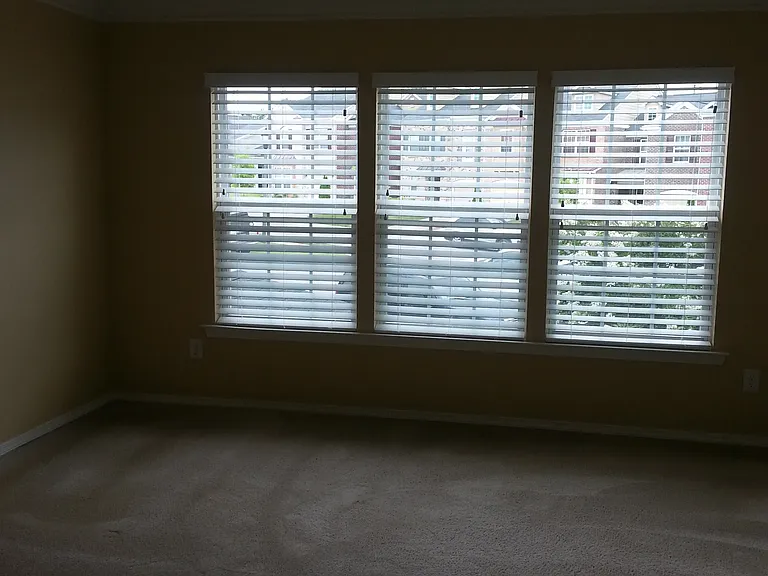 1817 Whirlaway Ct #1817 — Photo 7