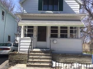 4 Lorraine Pl, Rochester, NY 14606