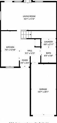 4th image of 920 Autumn Ln