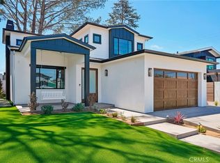 17007 Haas Ave, Torrance, CA 90504
