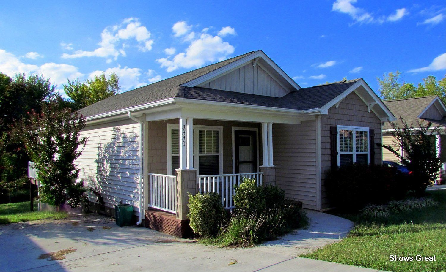 3330 Belle Ave NE, Roanoke, VA 24012 Zillow
