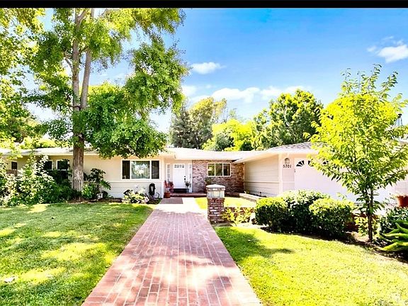 3rd image of 5701 Oakdale Ave