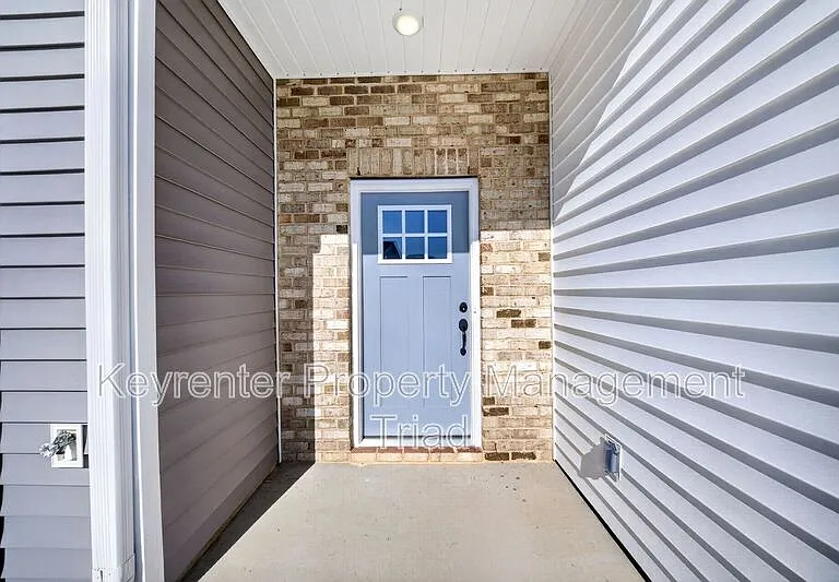 3611 Bridleton Ridge Trl — Photo 7
