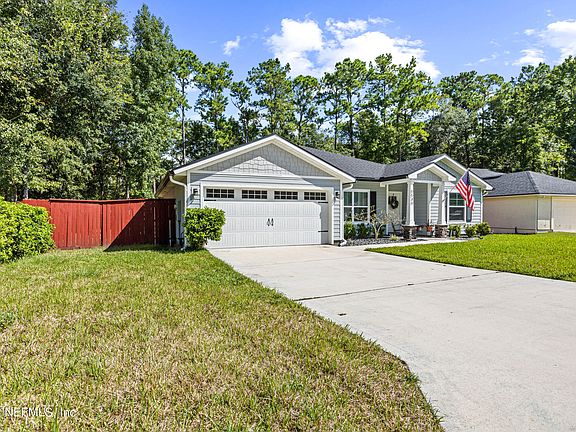 2nd image of 5549 Broadgate Ct