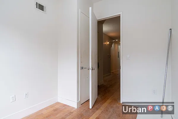 Rented by Urban Pads | media 15