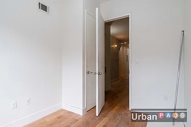 Rented by Urban Pads
