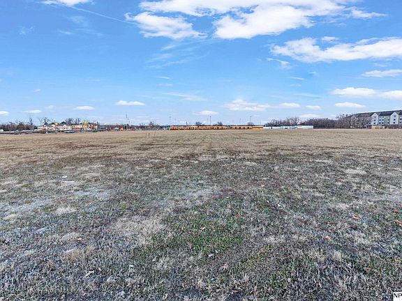 3rd image of 13th Locust St