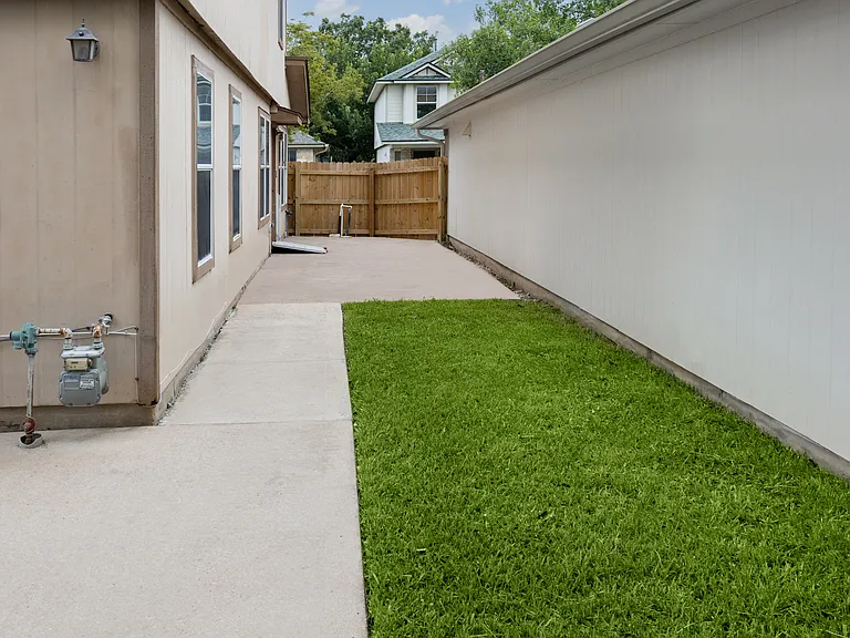4511 Felicity Ln #10 — Photo 14
