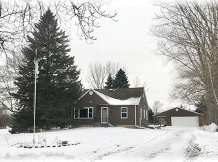 5612 Middle Rd, Racine, WI 53402