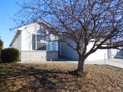 8548 Canyon Avenue, Kennewick, WA, 99336