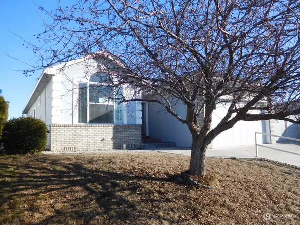 8548 Canyon Avenue, Kennewick, WA 99336