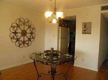 3rd image of 2900 Cove Cay Dr Unit 4F