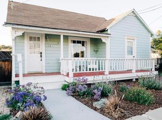 115 Nelson St, Arroyo Grande, CA 93420