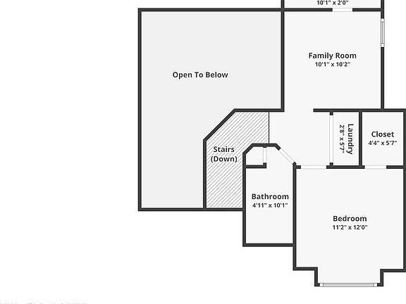 2nd image of 7456 Arbor Hill Dr