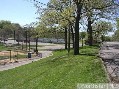 3rd image of 4267 Drew Ave N