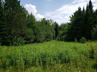 Behling Rd LOT 5, Tomahawk, WI 54487