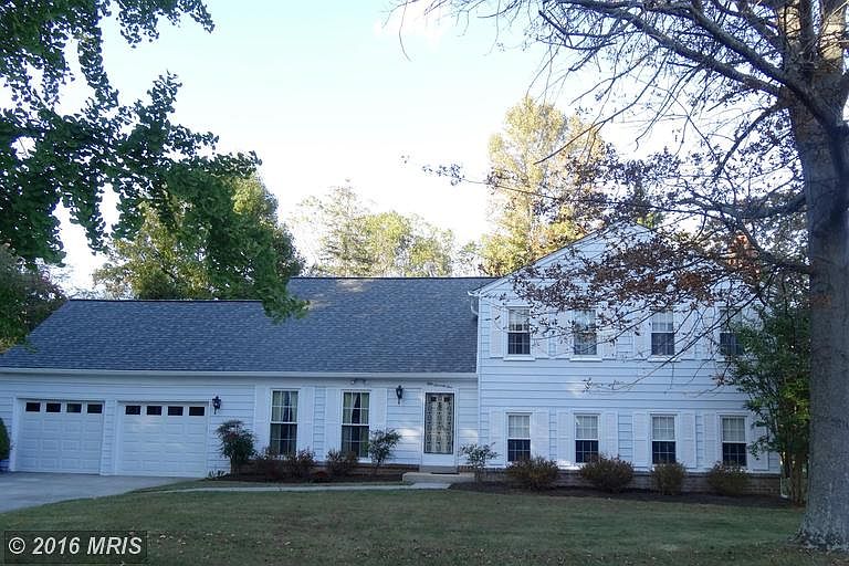 1st image of 5071 Whetstone Rd