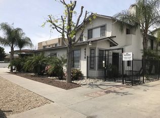 4658 Wilson Ave APT 1, San Diego, CA 92116