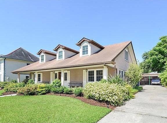 2nd image of 7424 Jade St