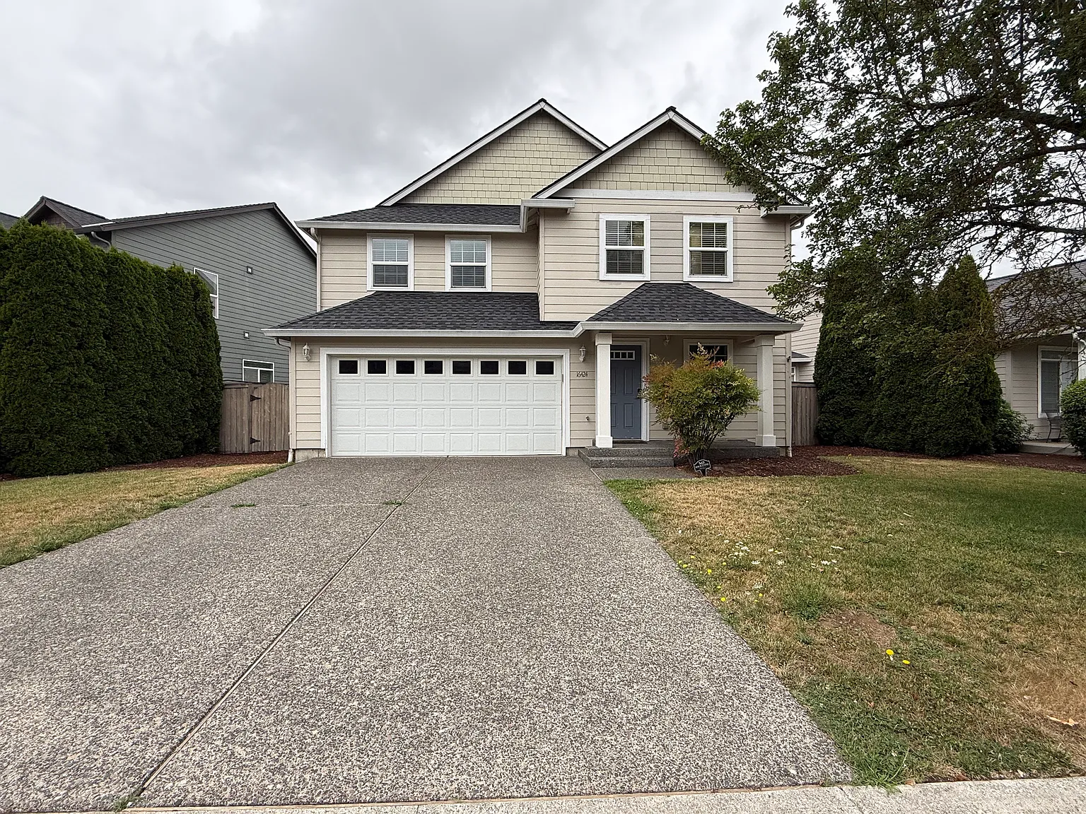 4 bed, 2.5 bath, 1901 sqft, $2,950 — Photo 4