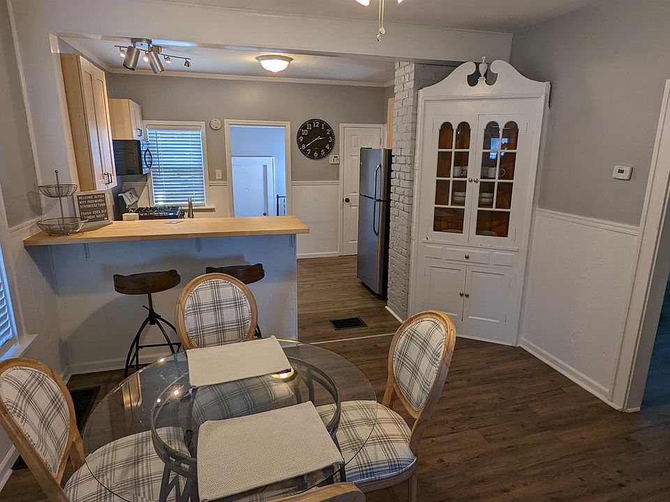 5747 Bridgetown Rd, Cincinnati, OH 45248 Zillow