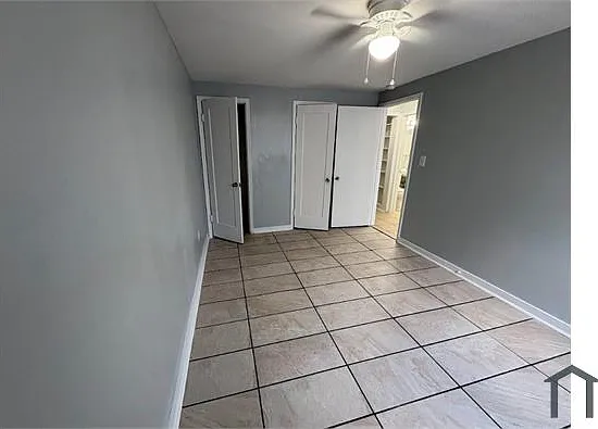 1936 Lariet Ln — Photo 10
