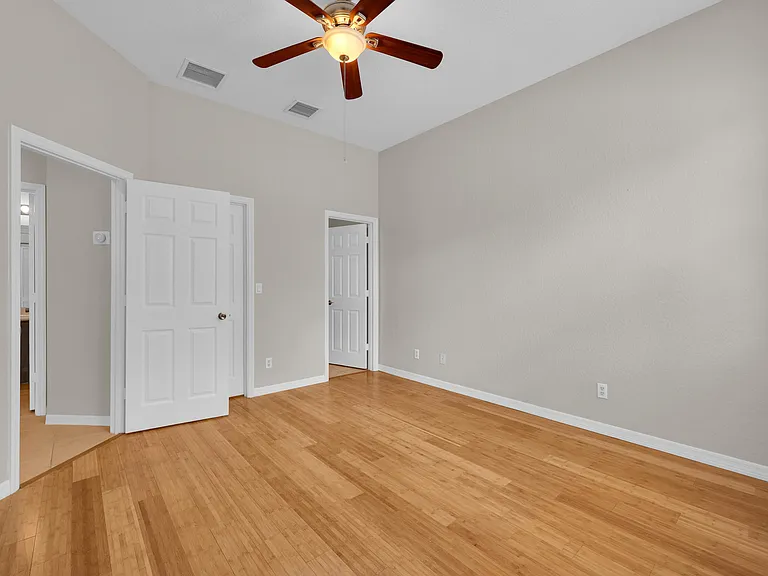 4851 Bonsai Cir #213 — Photo 22