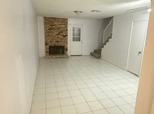 4204 Arbor Ct #B, Kenner, LA 70065