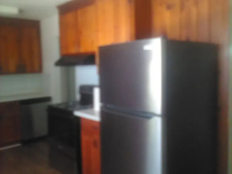 9237 Dixie River Rd — Photo 2
