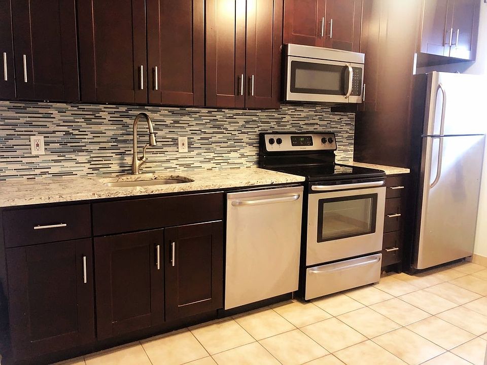 1st image of 31-82 47th St #2