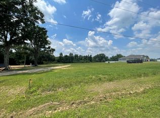 Skipper Rd, Dothan, AL 36301