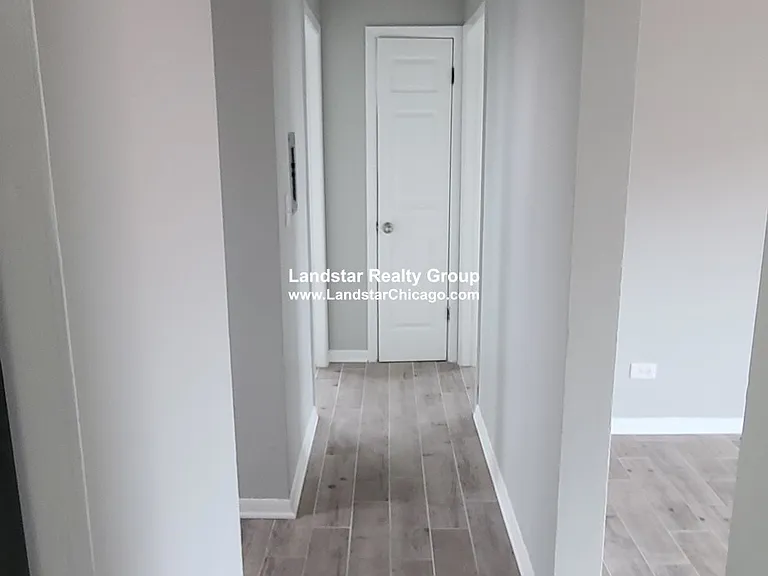 1418 Carol St #2B — Photo 5