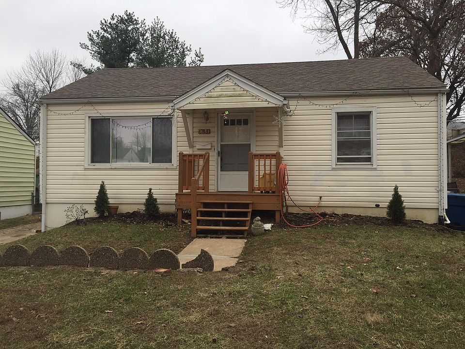 1st image of 9834 Eastbrook Dr