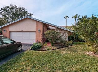 8105 Nutmeg Way, Tamarac, FL 33321