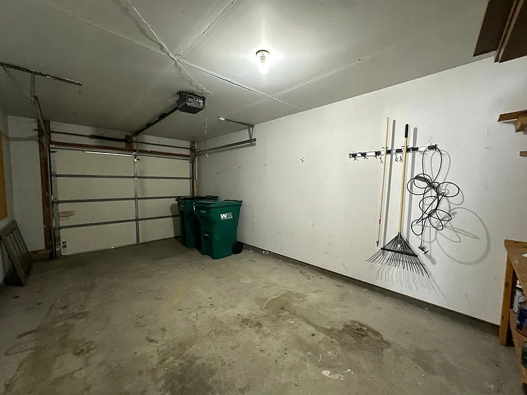 5542 Cypress St — Photo 16