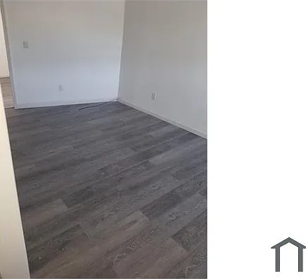 10 Brighton Ave #2 — Photo 3