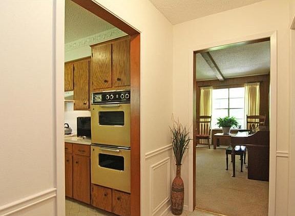 4th image of 15103 Delahunty Ln