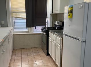 1960 Lurting Ave FLOOR 2, Bronx, NY 10461