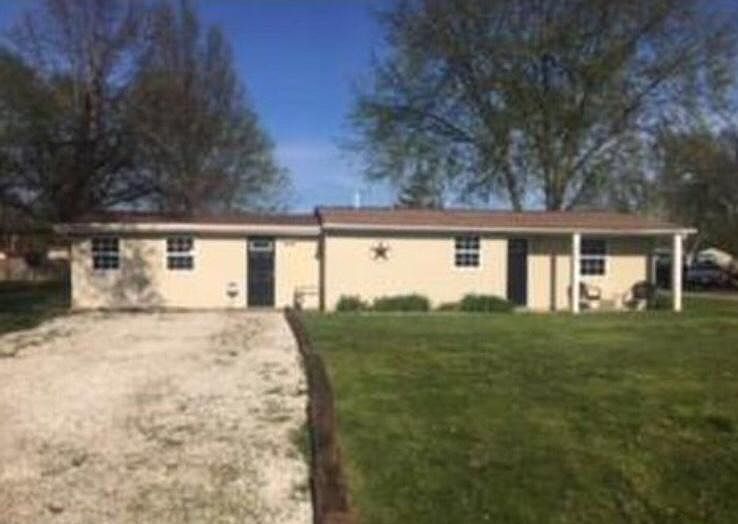 1st image of 12563 Alton Dr