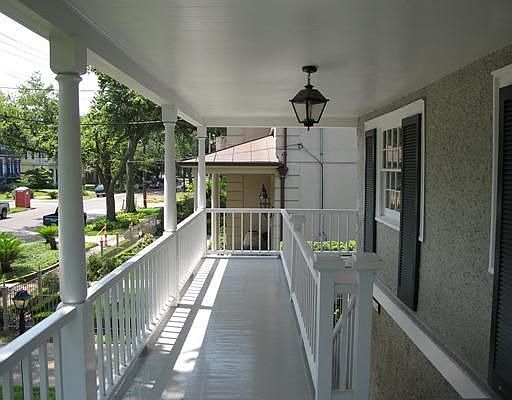4th image of 1224 Nashville Ave