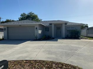 3907 Longhorn Dr, Sarasota, FL 34233