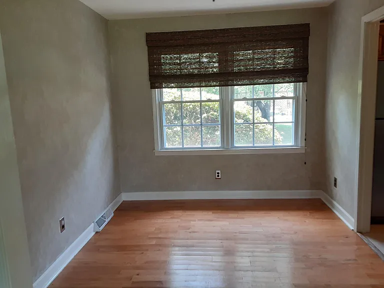 505 Long Leaf Acres Dr — Photo 3