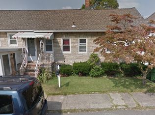 21 Dane St, Sayreville, NJ