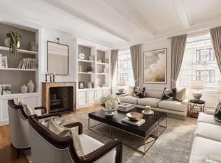 563 Park Ave APT 4E, New York, NY