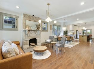 1408 Douglas Ave, Nashville, TN 37206