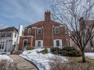 2931 Ewing Ave S, Minneapolis, MN 55416