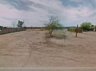 404 S Penn St #1, Eloy, AZ 85131